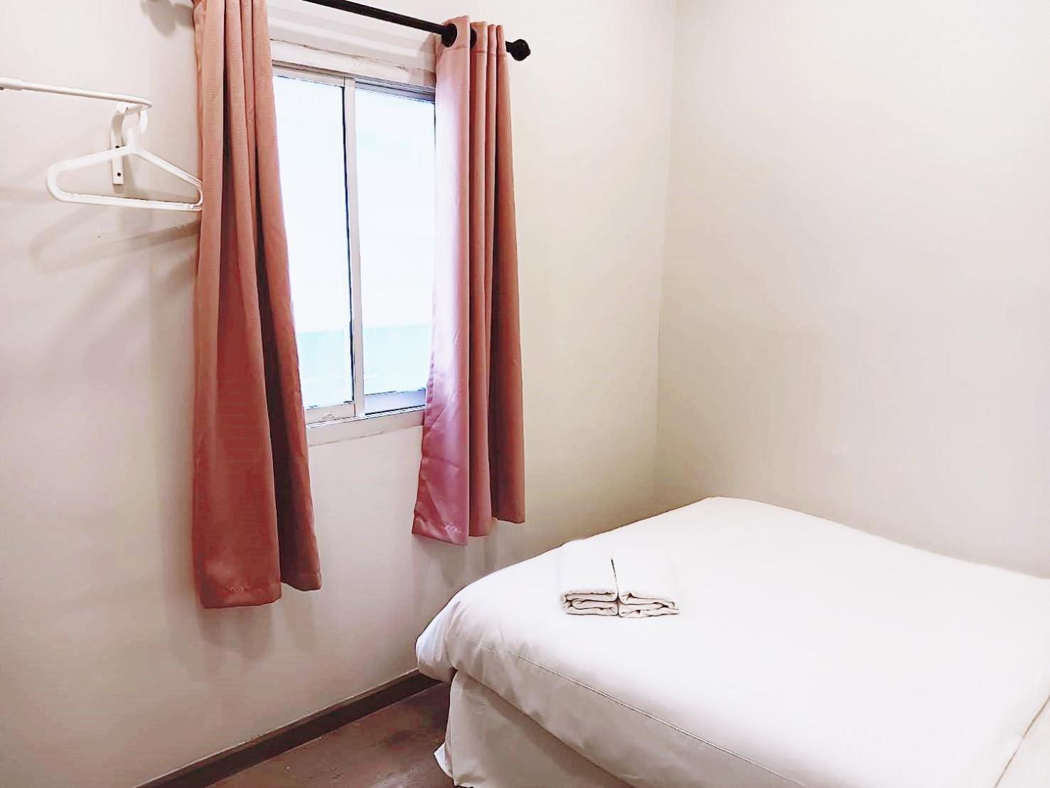 Hidden Dragon V Yaowarat Road Apartment Bangkok Exterior foto