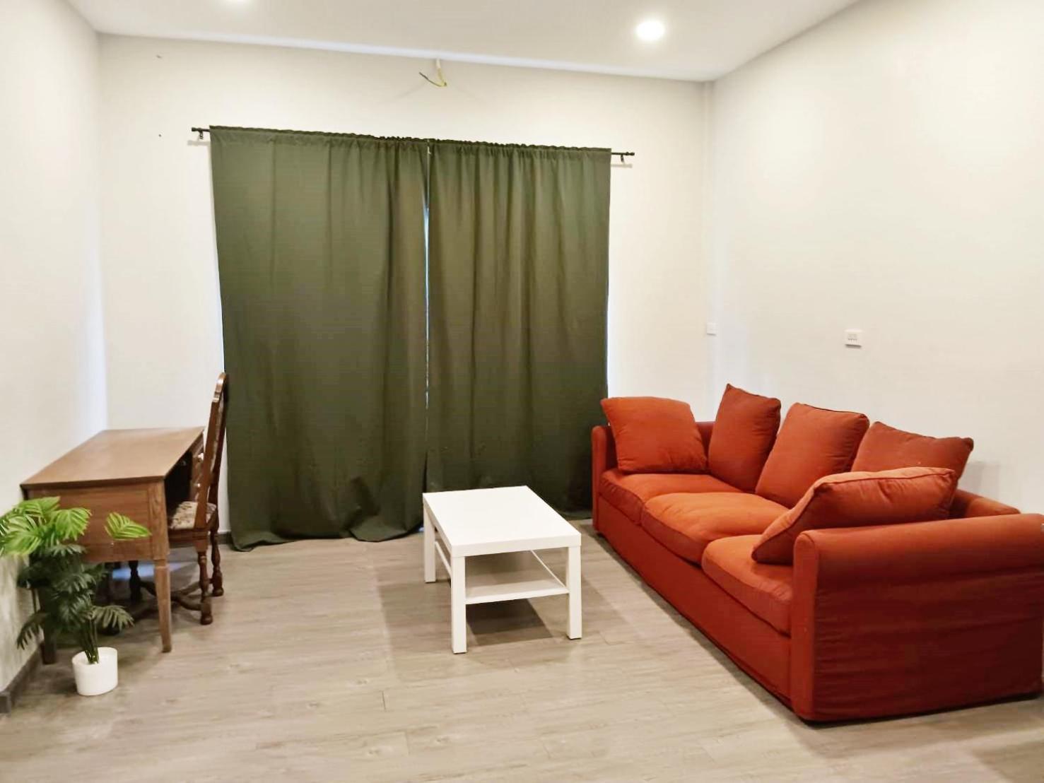 Hidden Dragon V Yaowarat Road Apartment Bangkok Exterior foto